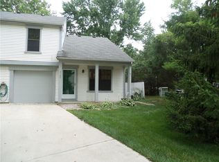 3185 Valley Farms Rd, Indianapolis, IN 46214