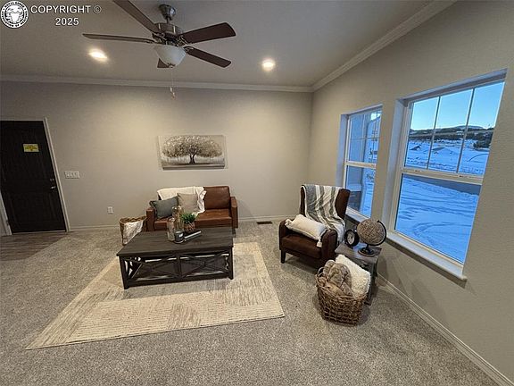 3rd image of 190 High Meadows Dr
