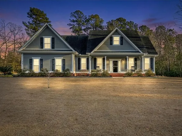 400 Twinbrook Ct., Conway, SC 29526