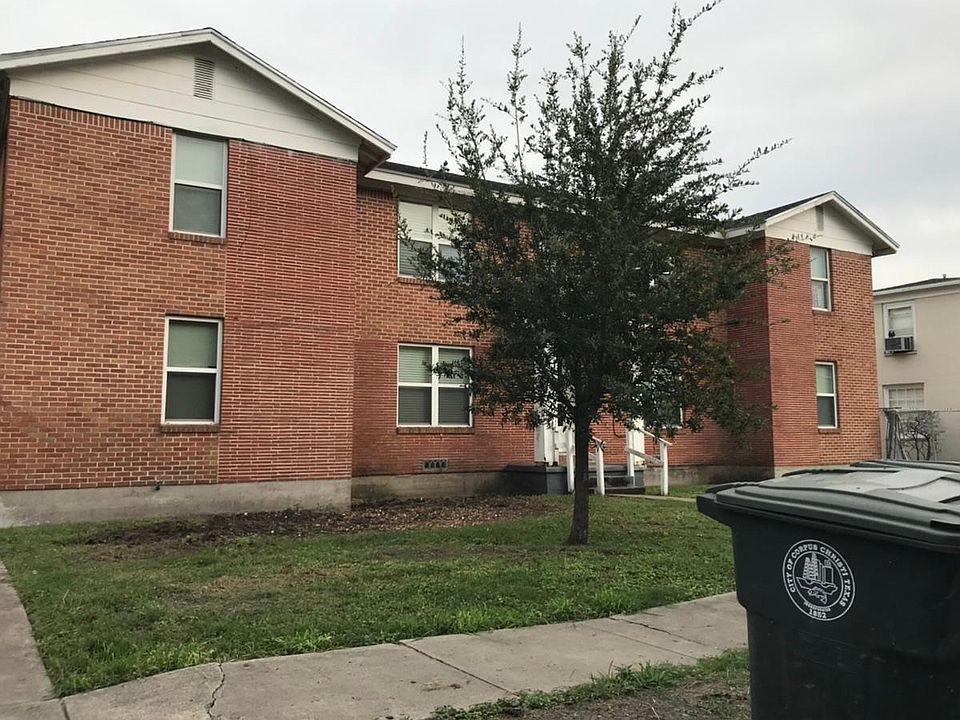 1st image of 621 Robinson St APT 4