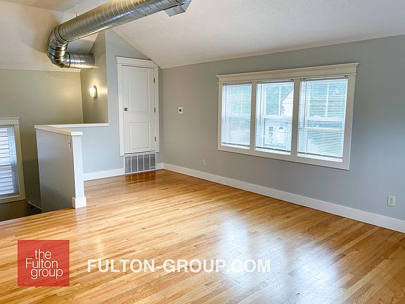 3rd image of 21 Dwight Ave SE #2