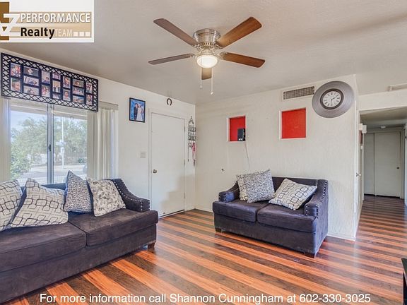 3rd image of 9037 W Glenrosa Ave