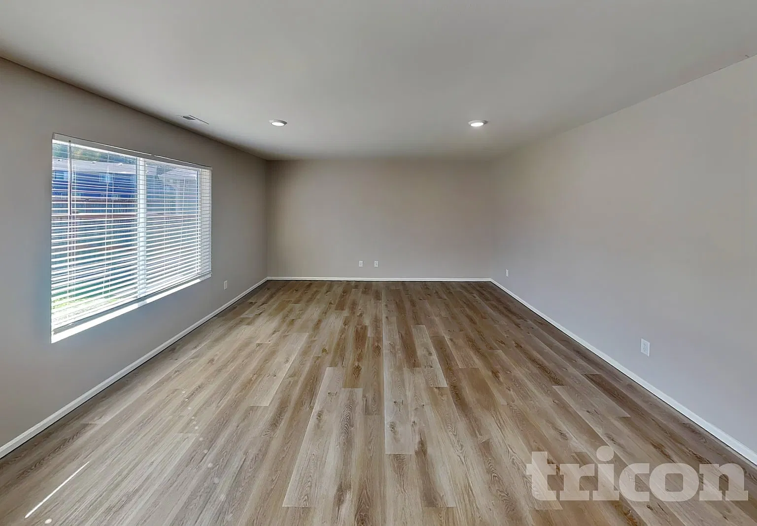 9232 Fairybell Street SE Tumwater WA — Photo 2