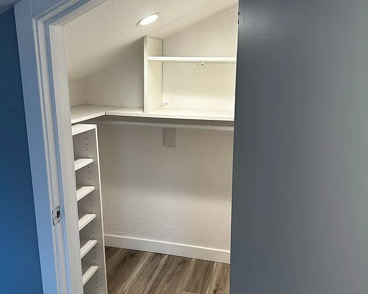 517 Manzanita St #1 — Photo 4
