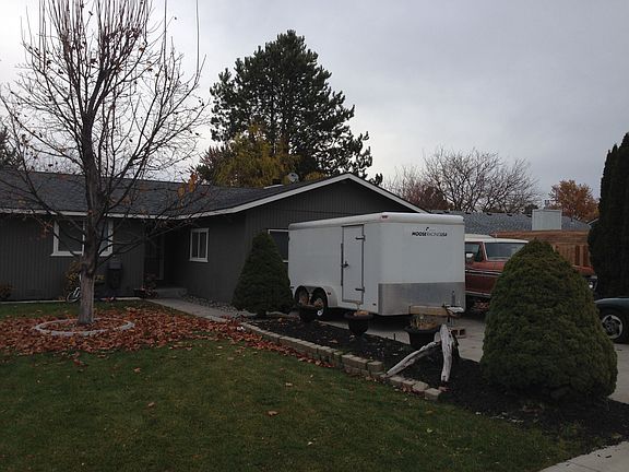 4th image of 314 N Montana Ct