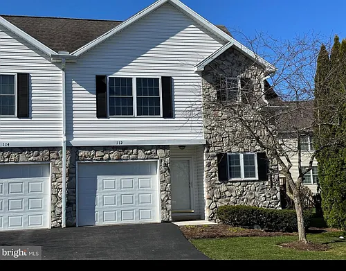 112 Jules Dr Photo 1