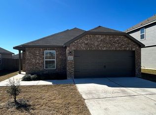 17069 Dusty Boots Ln, Elgin, TX 78621