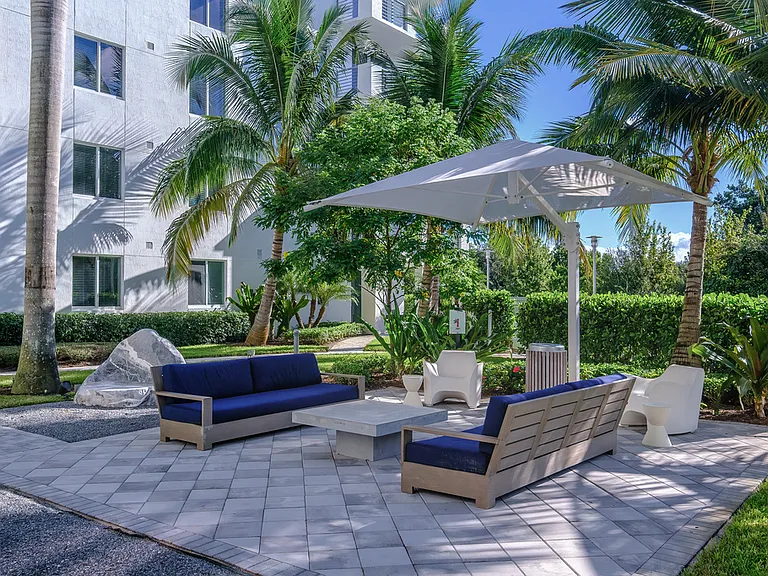 10X Boca Raton — Photo 28