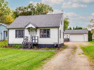 23570 N Field Rd, Lake Zurich, IL 60047