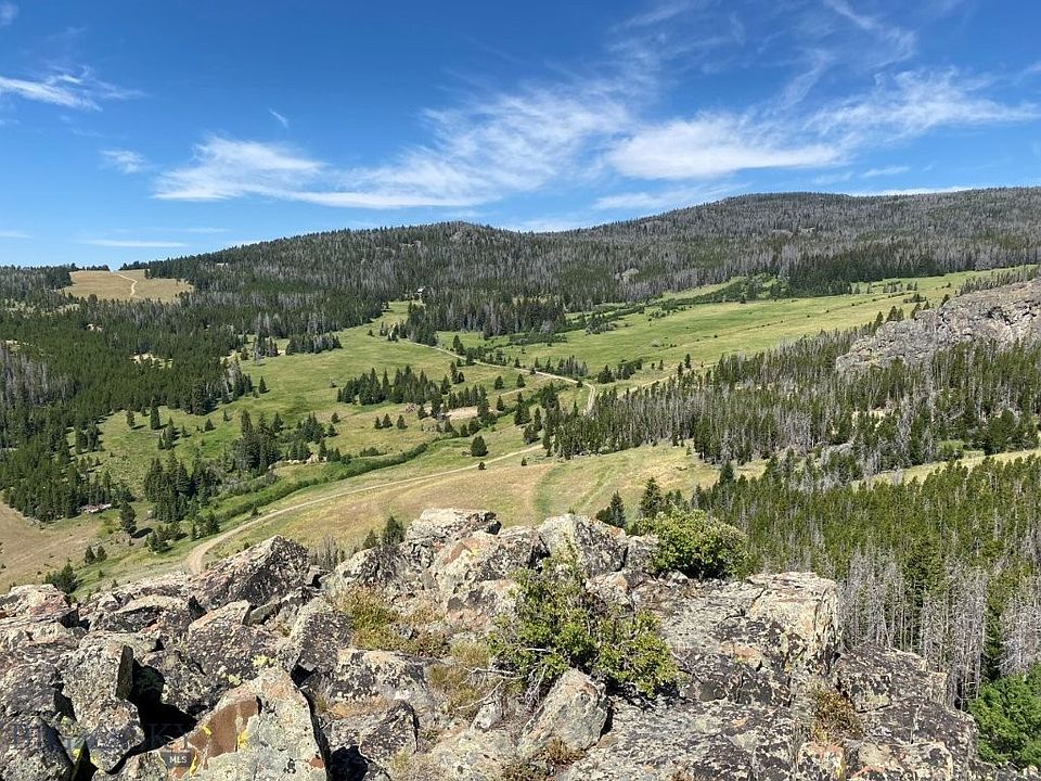 1st image of Indian Creek Rd