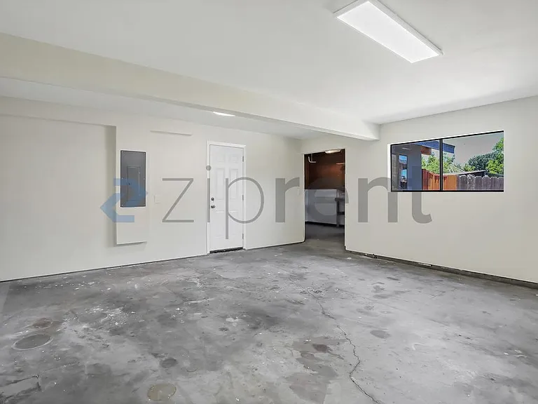 1196 Robinson Ct — Photo 23