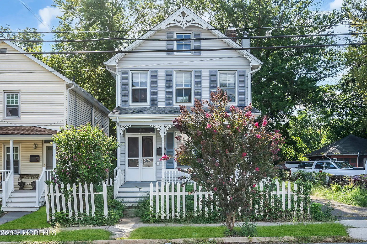 25 Conover Street photo 1