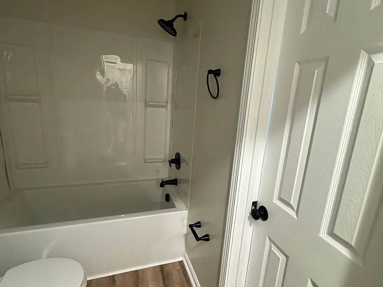 1107 N Oak St #1107 — Photo 38