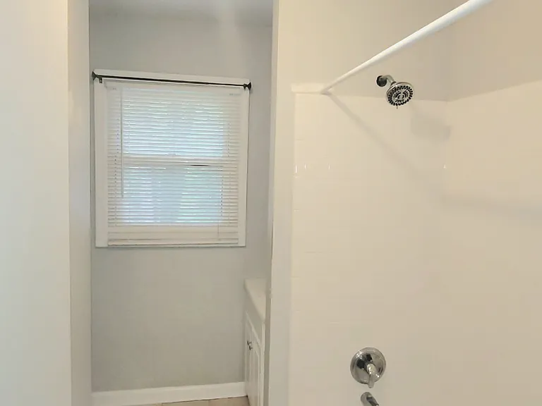 84 Pine Roc Dr — Photo 12
