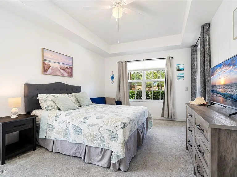9025 Colby Dr #2107 — Photo 17