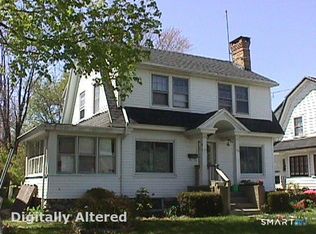 135 Stuart Avenue, Norwalk, CT 06851