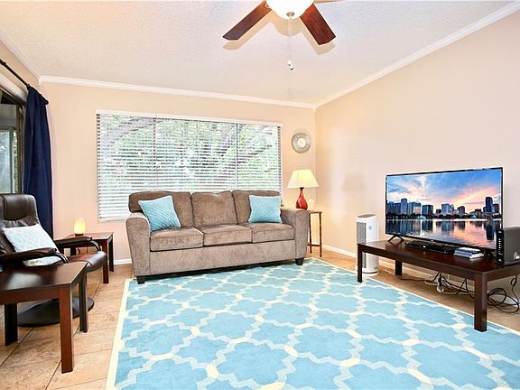 3rd image of 2127 Excalibur Dr