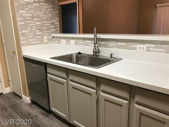 4th image of 45 Maleena Mesa St APT 1114