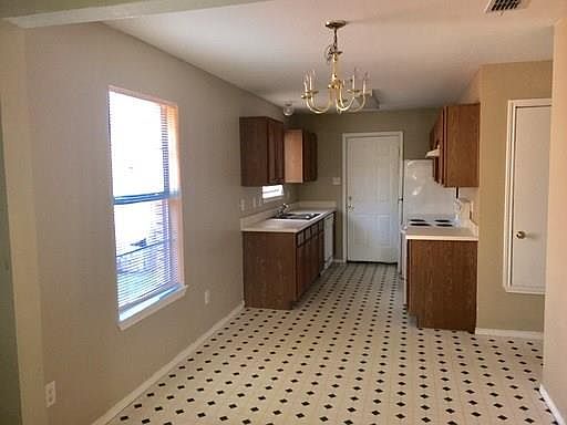 5th image of 10255 Shayna Dr