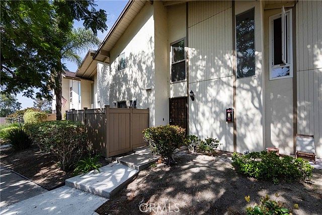 2nd image of 3612 Harvard Dr
