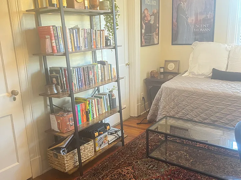 210 N Stafford Ave #2 — Photo 20