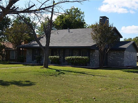 3rd image of 5201 Pensacola Dr