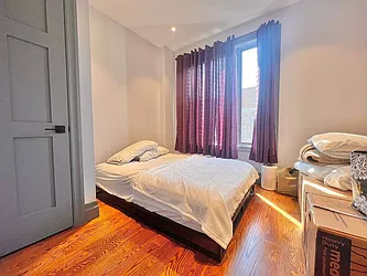 Rented by Doorway NYC, LLC