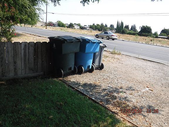 2nd image of 378 N Walton Ave