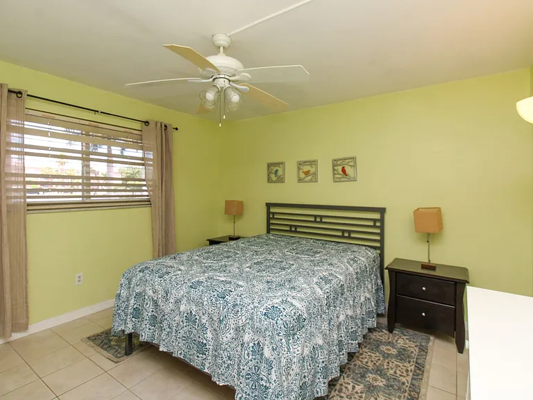 175 Turtle Lake Ct #111 — Photo 18