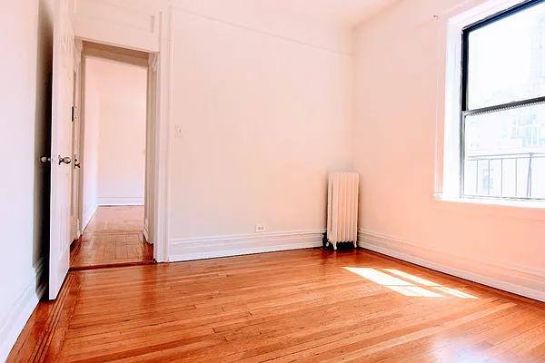 Rented by GPA Realty | media 25