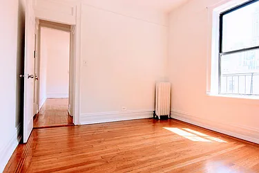 Rented by GPA Realty