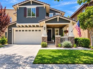 11106 Morningstar Pl, Loma Linda, CA 92354