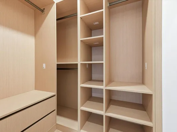 392 1st Street image 15 of 35