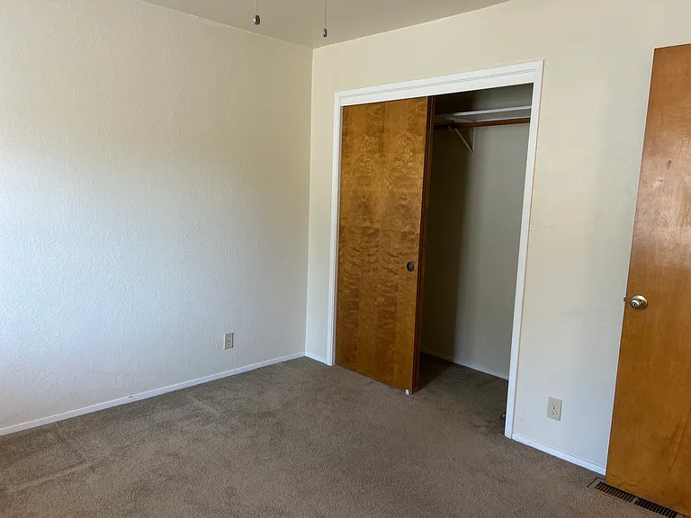 355 N Chorro St #C — Photo 13