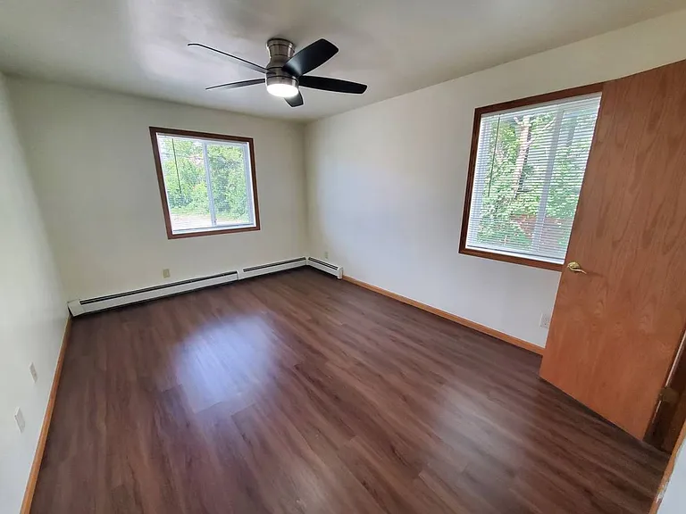 Belmar Apartments — Photo 41