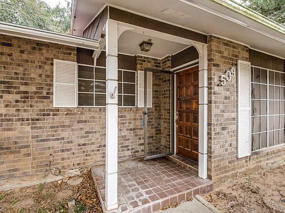 4th image of 509 Bette Dr