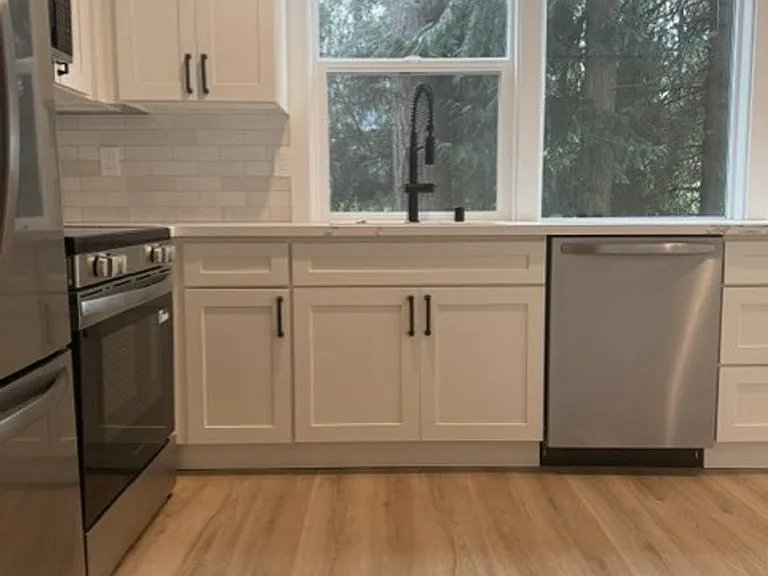 7900 Edmonds 4-Plex — Photo 59