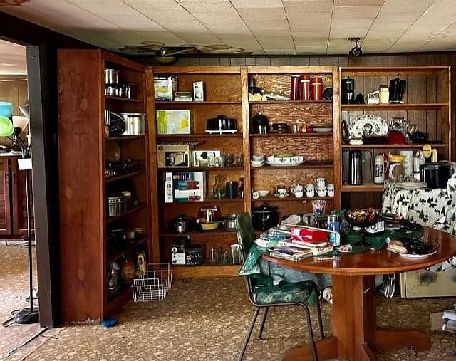 375 Dry Prong Creek Rd, Dry Prong, LA 71423 MLS 2398027 Zillow