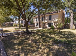 27245 Kane Ln, Conroe, TX 77385