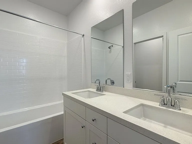 26654 Indigo Way — Photo 15