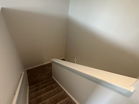4th image of 4534 Marcus Venture Pl