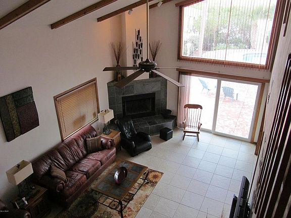 4th image of 4028 S Peninsula Dr