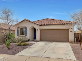 26568 N 132nd Ln, Peoria, AZ 85383