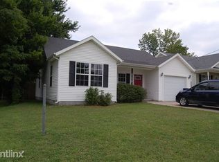 413 S Walker St, Webb City, MO 64870