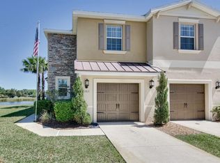 13703 Rosette Rd, Hudson, FL 34669