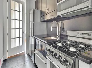 221 Mott St APT 18, New York, NY 10012