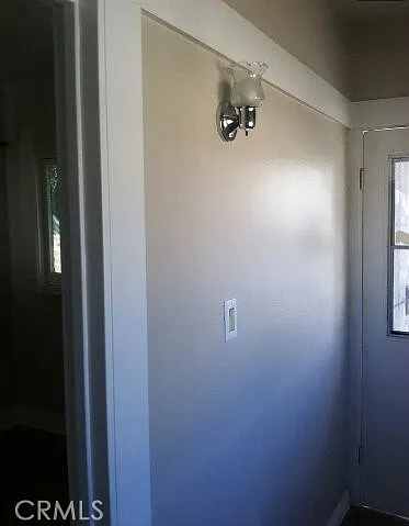 2 bed, 800 sqft, $2,275 — Photo 4