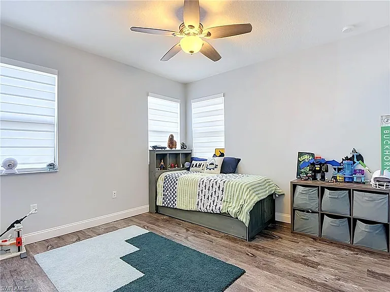 5431 Ferris Ave — Photo 17
