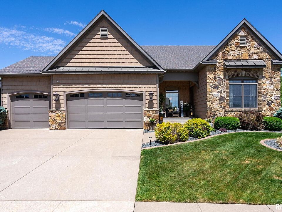 1st image of 5212 N Richmond Cir