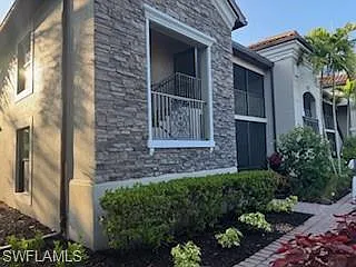 9844 Venezia Cir #721 — Photo 35